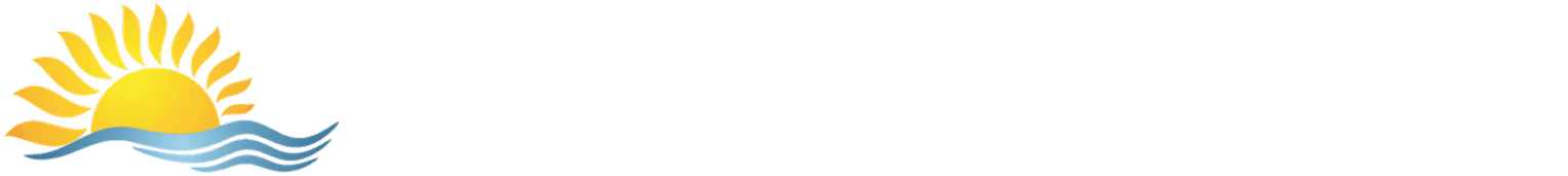 Three Rivers Treatment Center