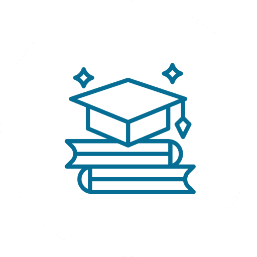 Academic and Developmental Needs
