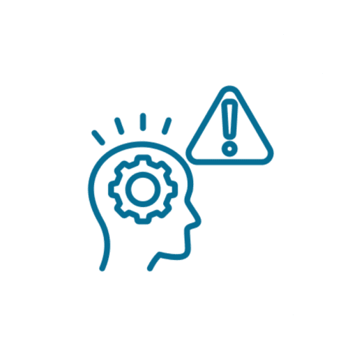 Cognitive and Developmental Concerns