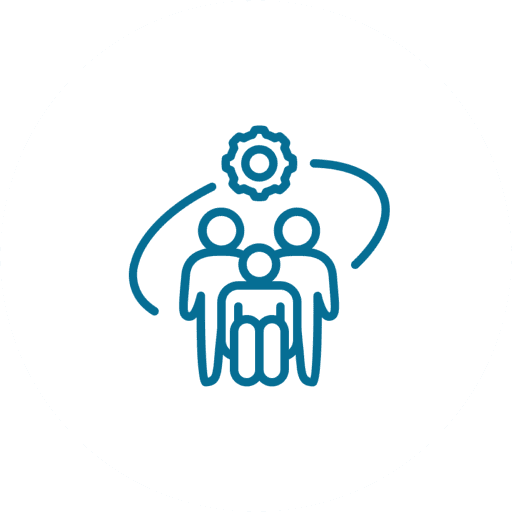 Family Dynamics and Environment