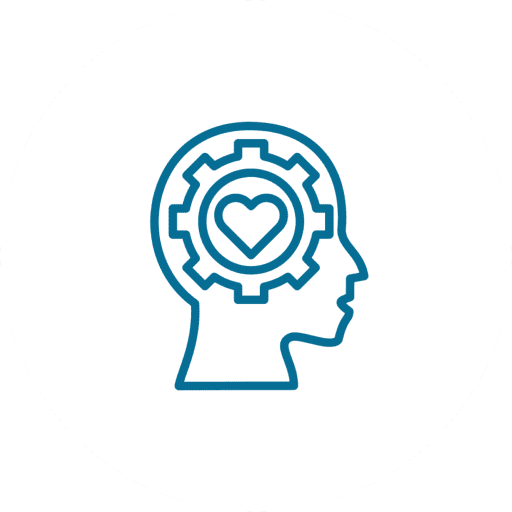 Emotional and Behavioral Patterns