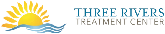 Three Rivers Treatment Center