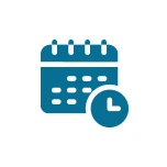 Scheduled Family <br class="mob-none"/>Therapy Sessions