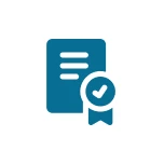 Licensed Level C Residential Care