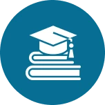 Accredited Education Program