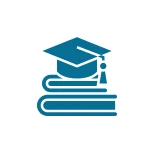 Accredited On-Site Education