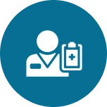 Board-Certified Child Psychiatrists