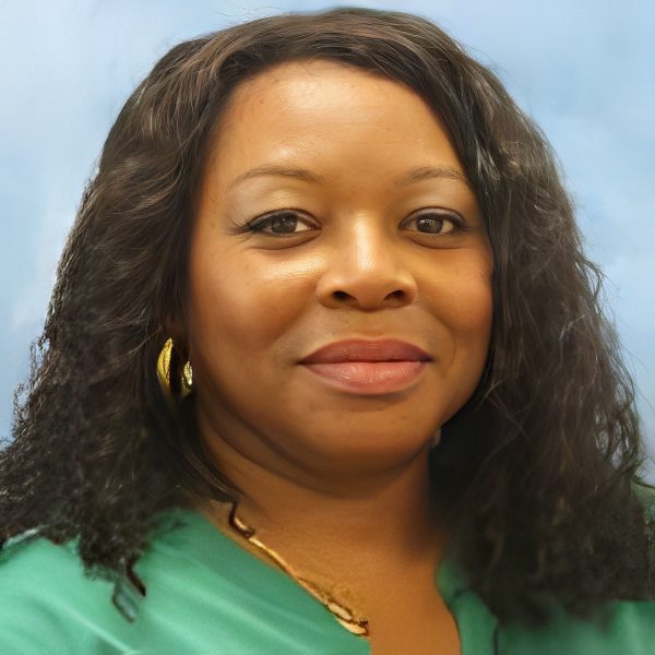 Rogina Washington