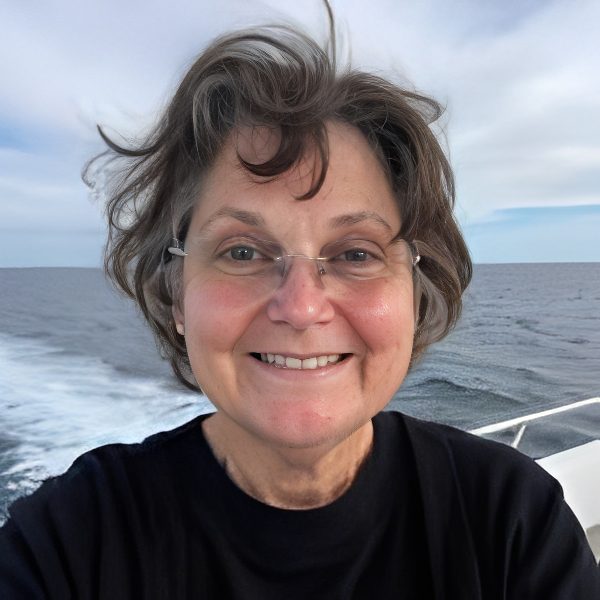 Theresa Searls